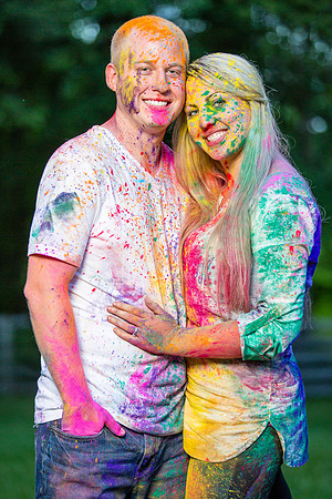 Ryan & Taylor23