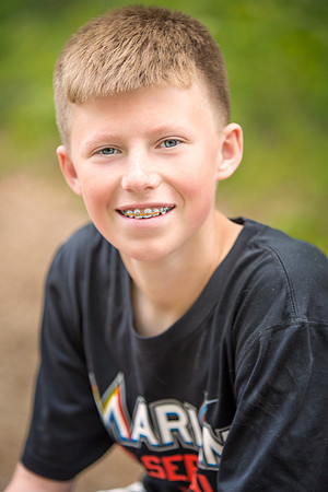 Andrew