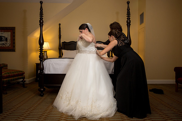 The Getting Ready Photos65