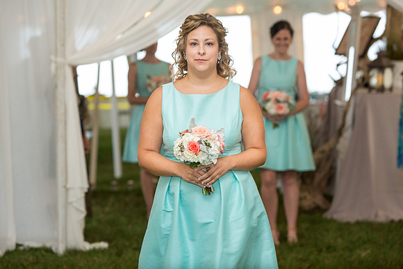 The Ceremony20