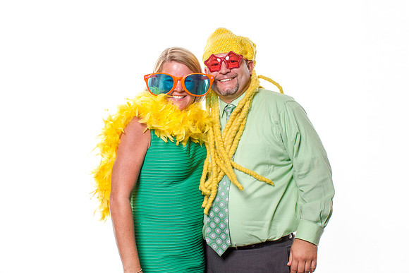Photo Booth33