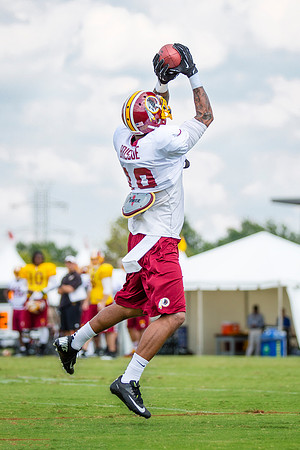 Redskins20