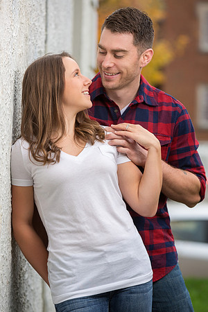 Brandon & Sarah15