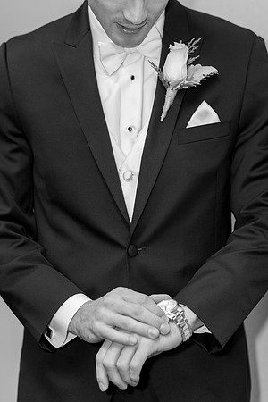 The Getting Ready Pics39