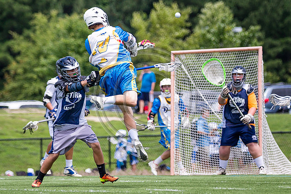Lacrosse111