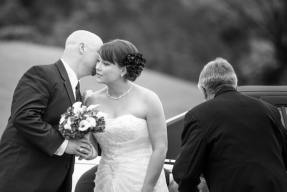 The Wedding18