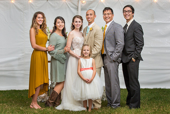 The Ceremony123