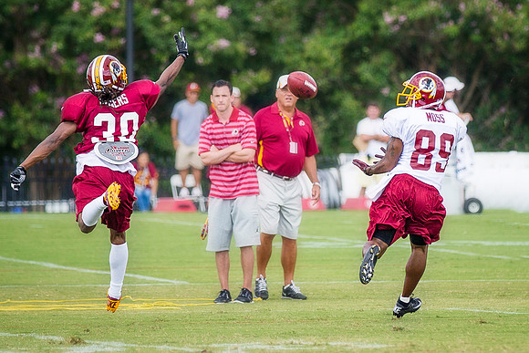 Redskins25