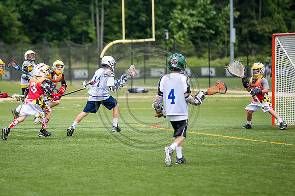 Lacrosse108
