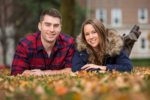 Brandon & Sarah5