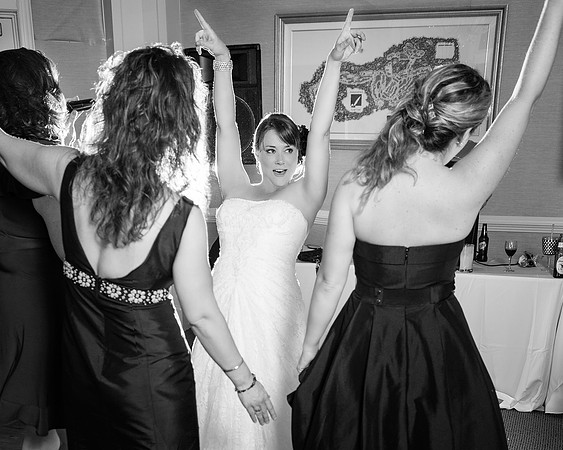 Reception29
