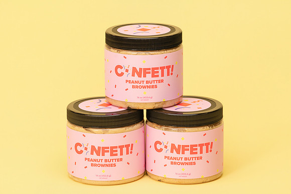 Confetti-22