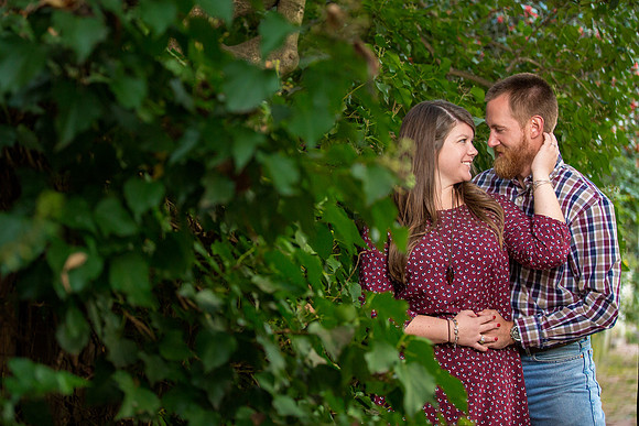 Michael & Meghan21