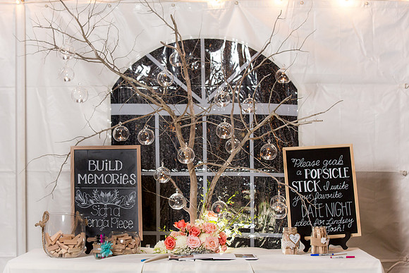 The Reception66