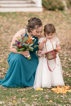 Kellet & Kyle-179