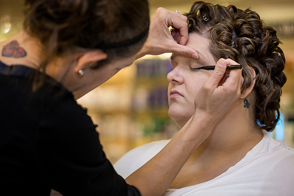 The Getting Ready Pictures13