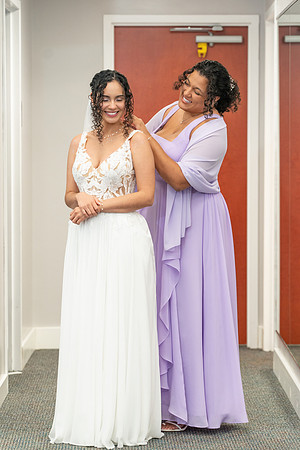 Andrea & James Wedding Preview-2