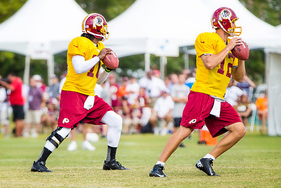 Redskins16