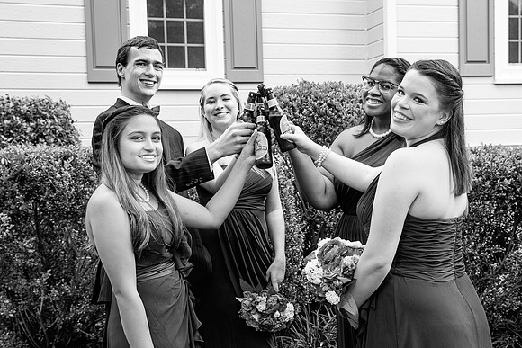 The Reception7.1