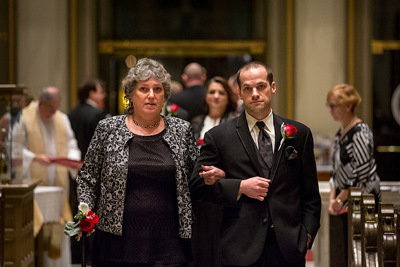 The Ceremony4