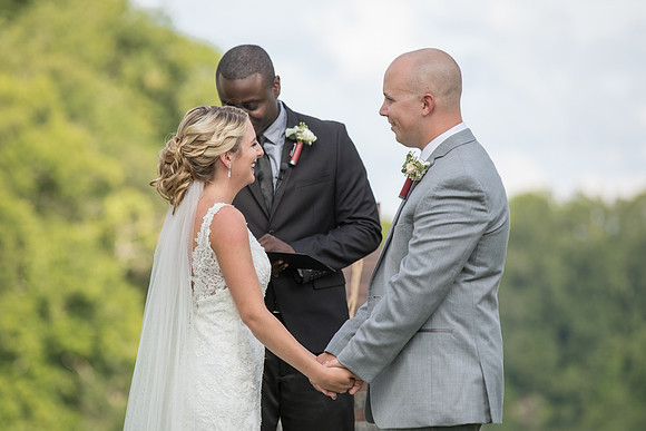 The Ceremony62