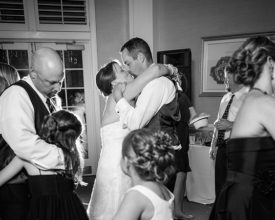 Reception22