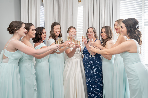 Grace & Davis Wedding-56