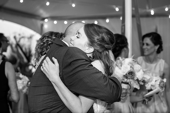 The Ceremony73