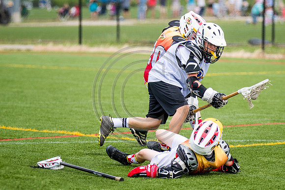 Lacrosse106
