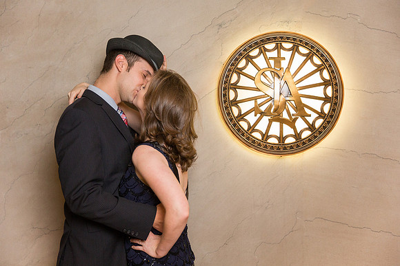 Joe & Stephanie42