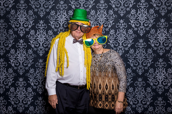 The Photo Booth2