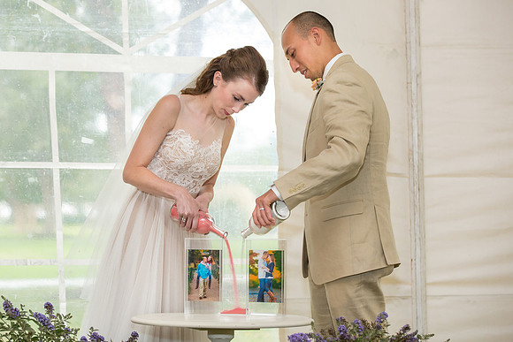 The Ceremony53