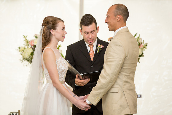 The Ceremony40