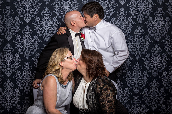 The Photo Booth36