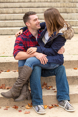 Brandon & Sarah19