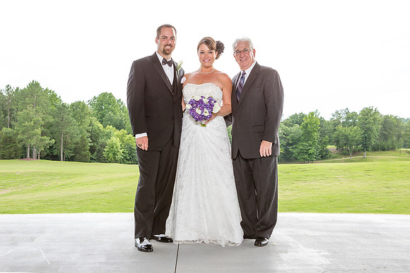 The Wedding Party6