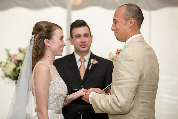 The Ceremony48