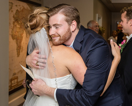The Ceremony52.9