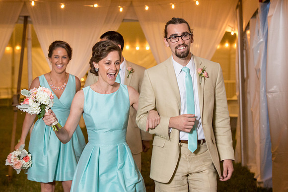 The Reception7