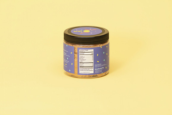 Confetti-8