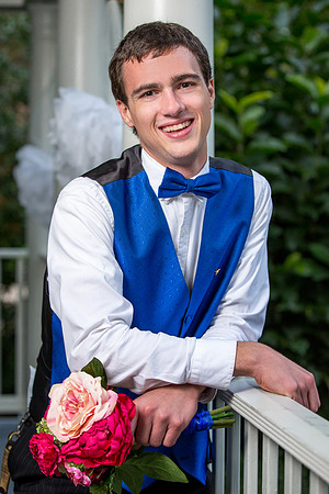 The Reception85