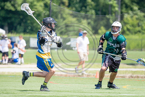 Lacrosse73