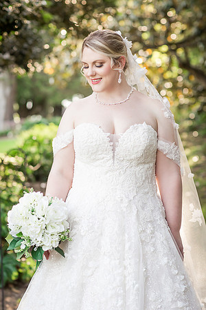 Christen's Bridal Shoot-18