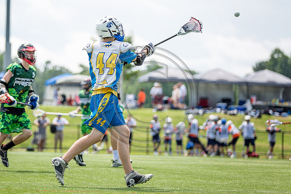 Lacrosse66