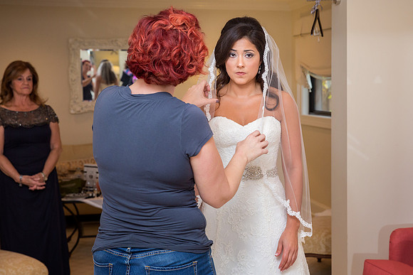 The Getting Ready Photos75