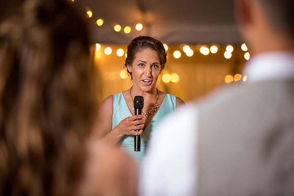 The Reception78