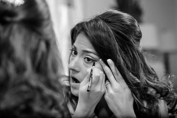 The Getting Ready Photos48