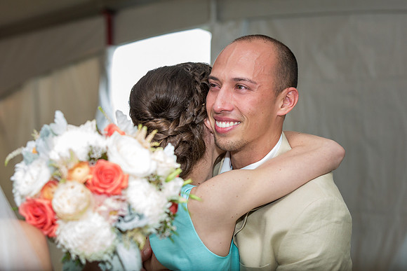 The Ceremony64