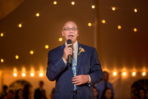 The Reception51