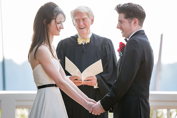 The Ceremony26